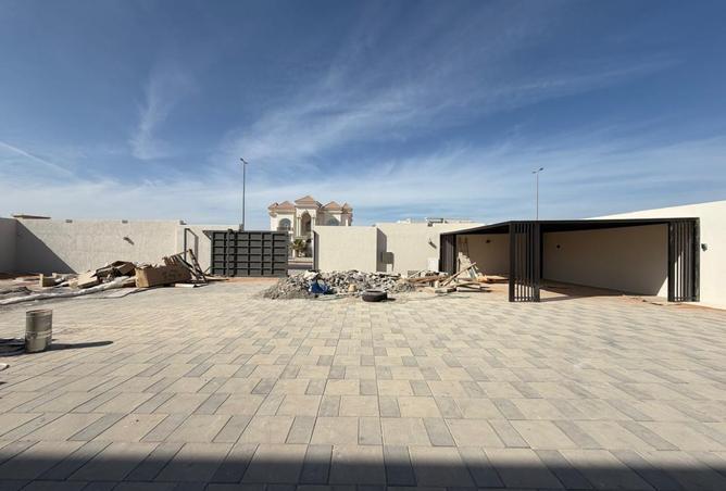 15863005 - صورة العقار 2