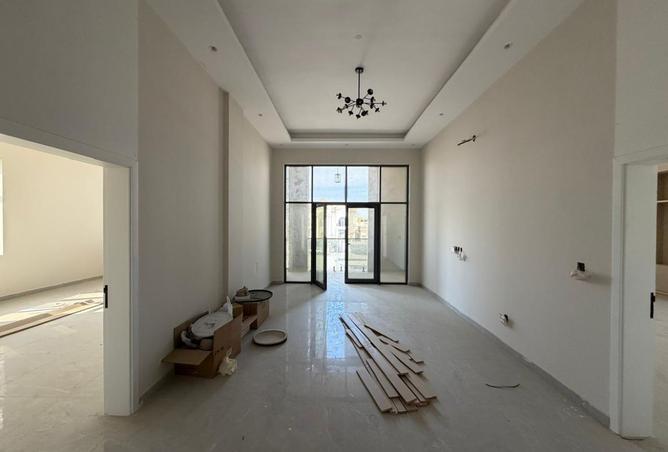 15863005 - صورة العقار 3