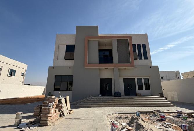 15863005 - الصورة الرئيسية للعقار