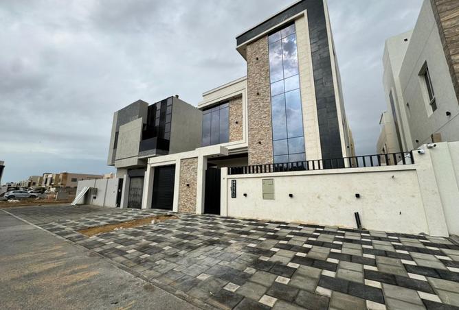 15862904 - Property Image 2