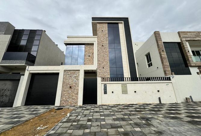 15862904 - Property Main Image