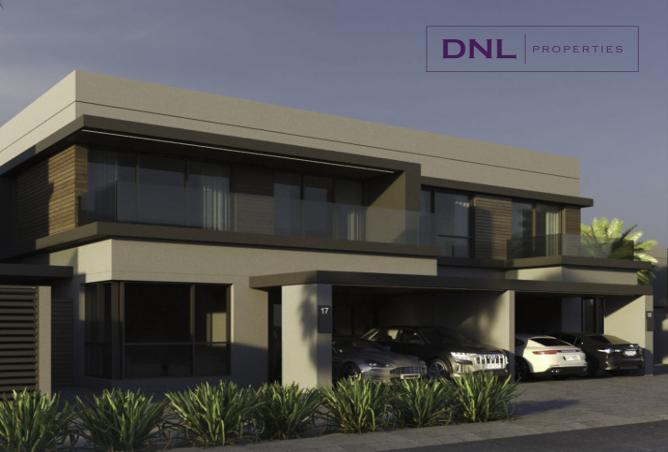 15862827 - الصورة الرئيسية للعقار