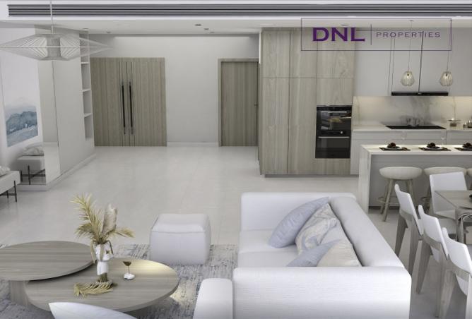 15862827 - صورة العقار 3