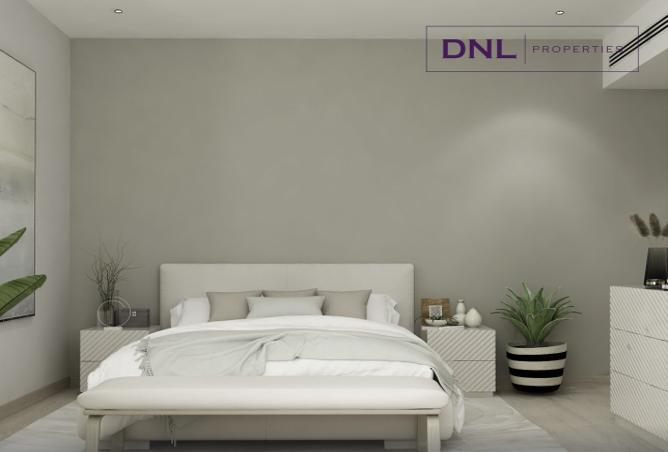 15862827 - صورة العقار 2