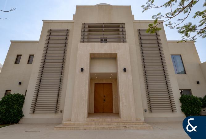 56966938 - صورة العقار 2