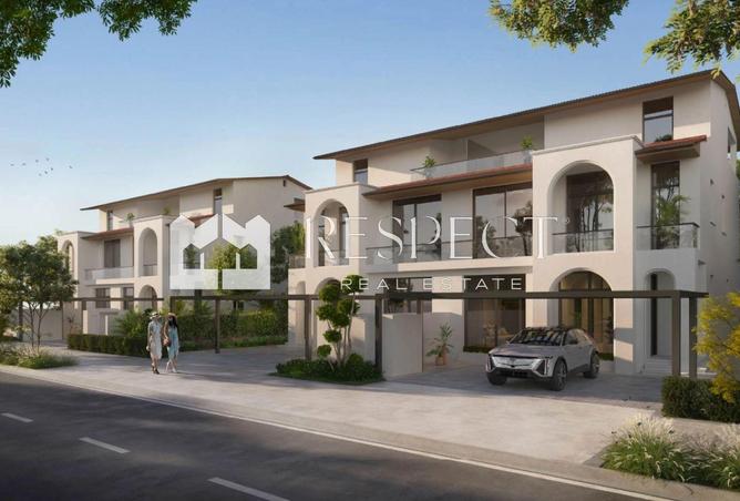 15870393 - صورة العقار 3