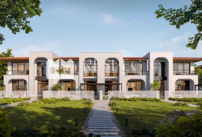 15870393 - الصورة الرئيسية للعقار