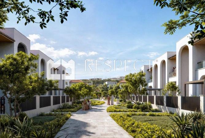 15870393 - صورة العقار 2