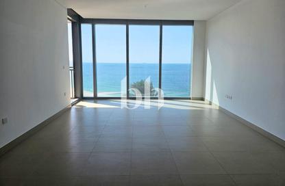 Apartment - 2 Bedrooms - 3 Bathrooms for rent in 5242 Tower 1 - 5242 - Dubai Marina - Dubai