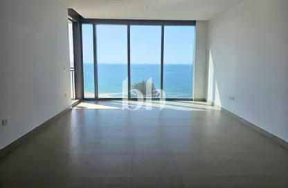 شقة - 2 غرف نوم - 3 حمامات للايجار في 5242 تاور 1 - 5242 - دبي مارينا - دبي