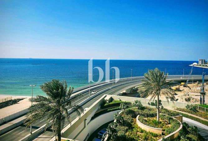 15862840 - صورة العقار 2