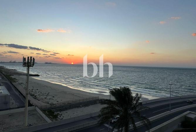 15862840 - صورة العقار 3