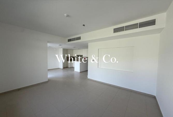 15587320 - صورة العقار 2