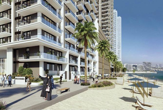 15863078 - صورة العقار 3