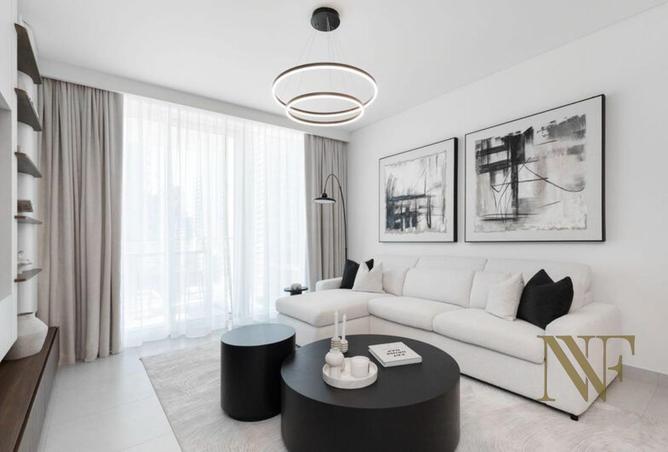 15863078 - Property Image 3