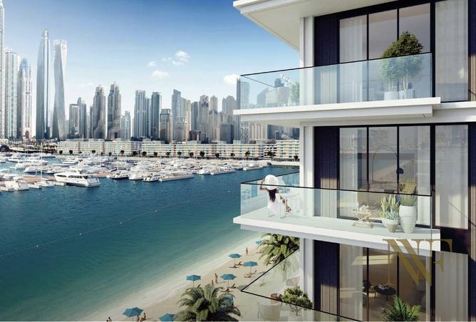 15863078 - الصورة الرئيسية للعقار