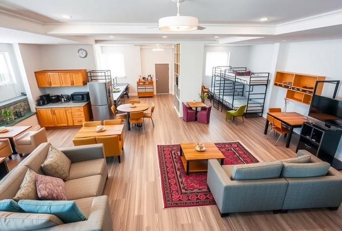 15862902 - صورة العقار 3