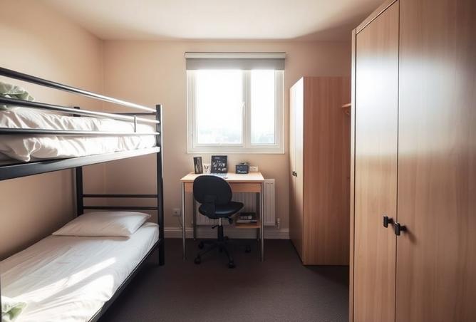 15862902 - صورة العقار 2