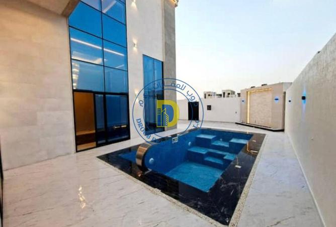 15865000 - Property Image 3