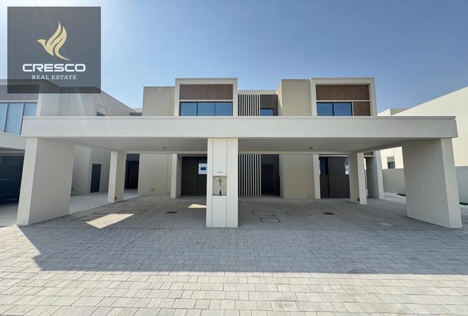 15862850 - الصورة الرئيسية للعقار