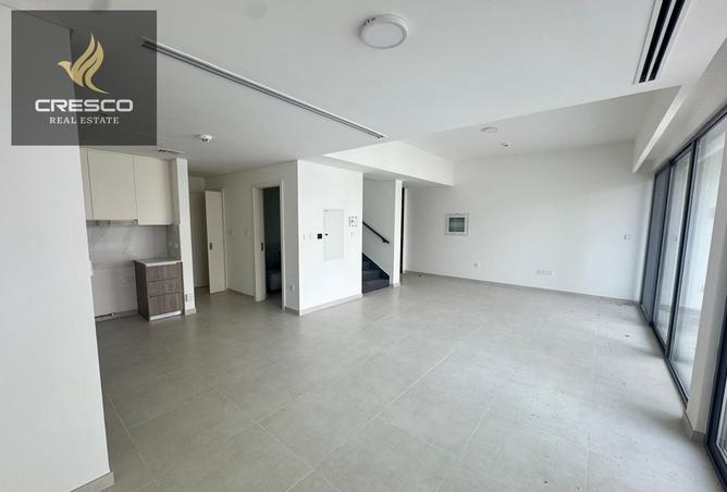 15862850 - صورة العقار 2