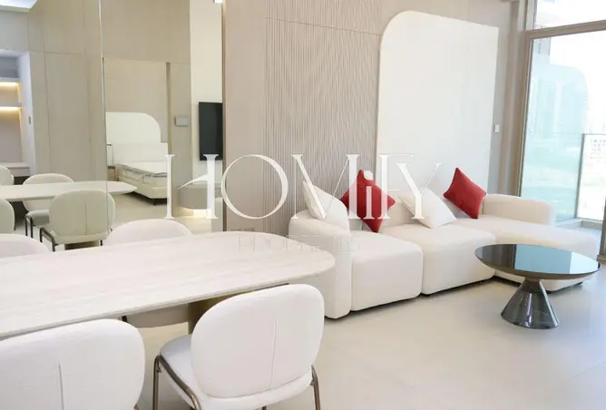 15862883 - Property Image 2