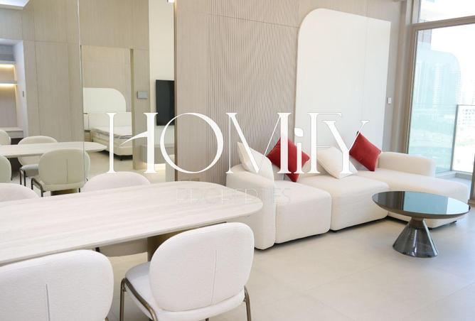 15862883 - Property Image 2