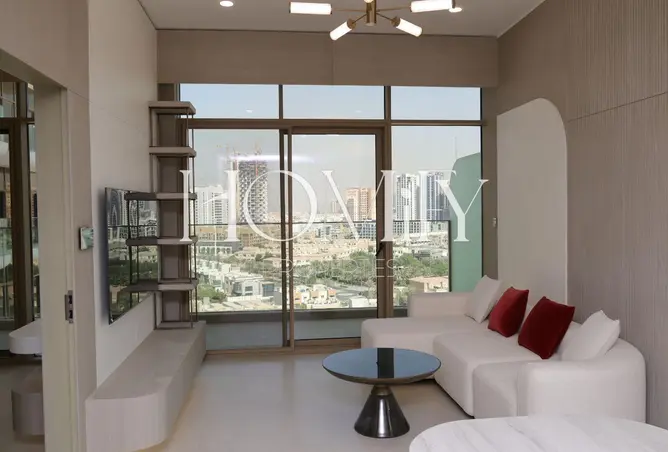 15862883 - Property Image 3