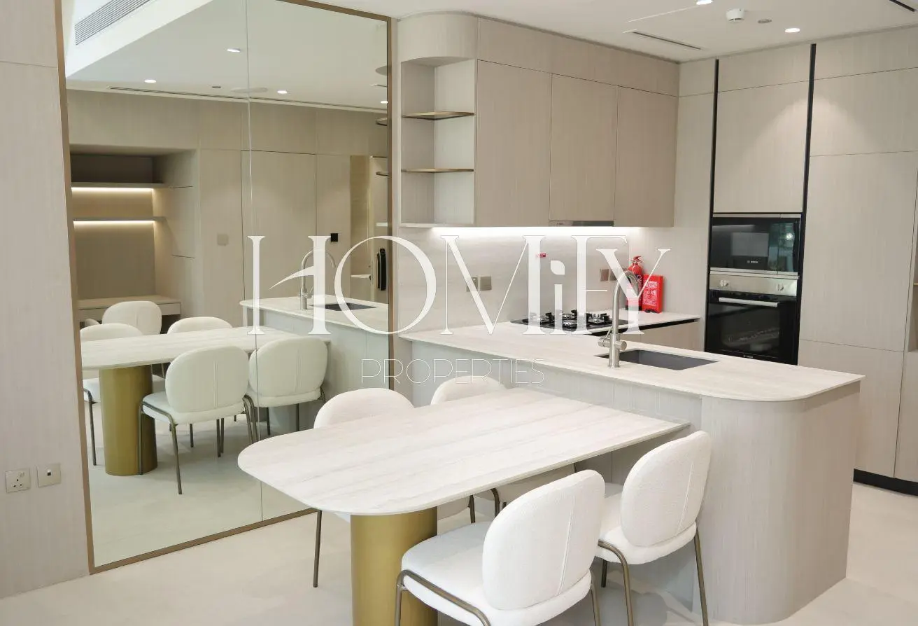 15862883 - Property Main Image