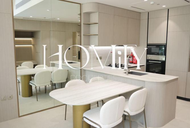 15862883 - Property Main Image