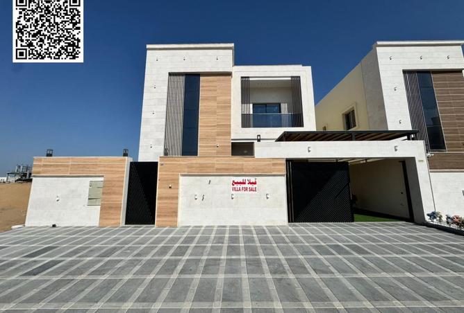 15862880 - Property Main Image