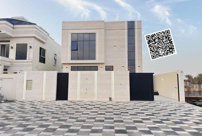 15863020 - Property Main Image