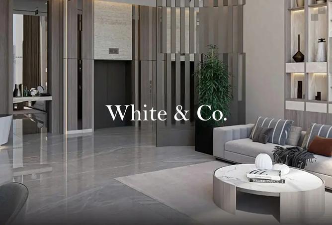 15862886 - Property Image 2