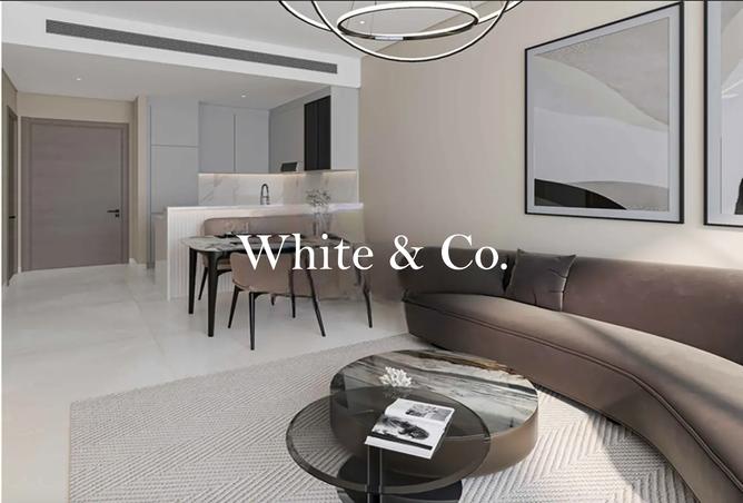 15862886 - Property Main Image