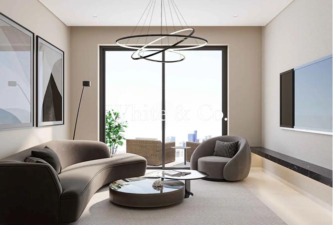 15862886 - Property Image 3