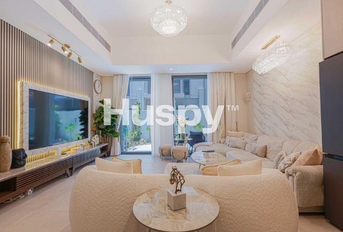 15863048 - الصورة الرئيسية للعقار