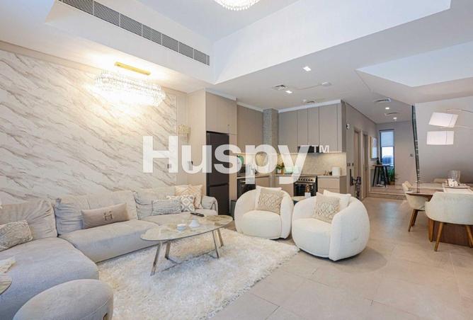 15863048 - صورة العقار 2