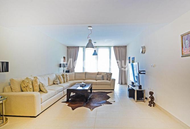 15862955 - Property Image 3