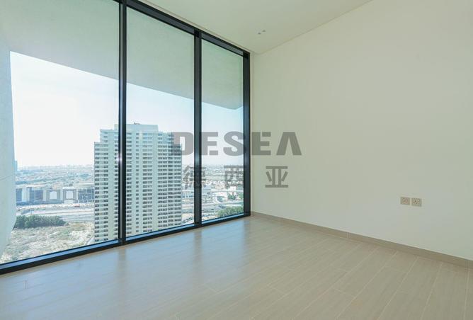 15863443 - صورة العقار 3