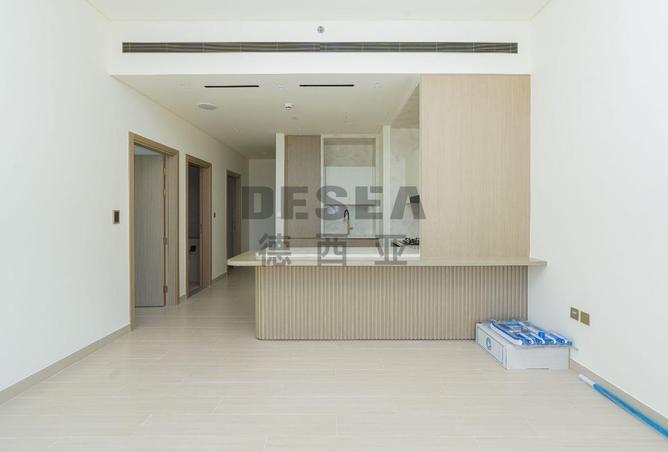 15863443 - صورة العقار 2