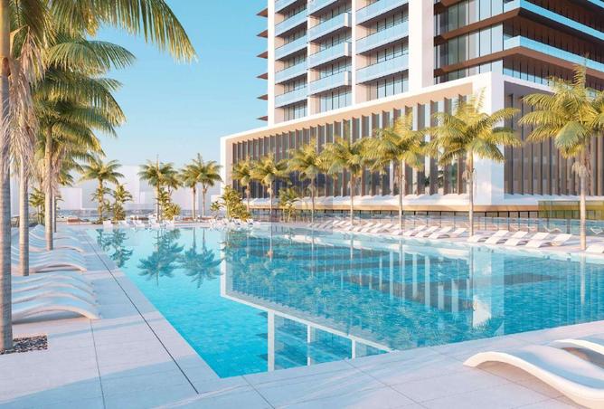 15862968 - صورة العقار 2