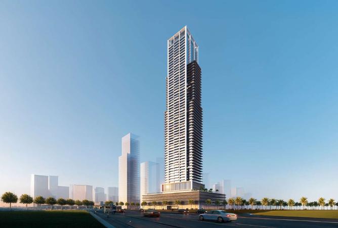 15862968 - الصورة الرئيسية للعقار