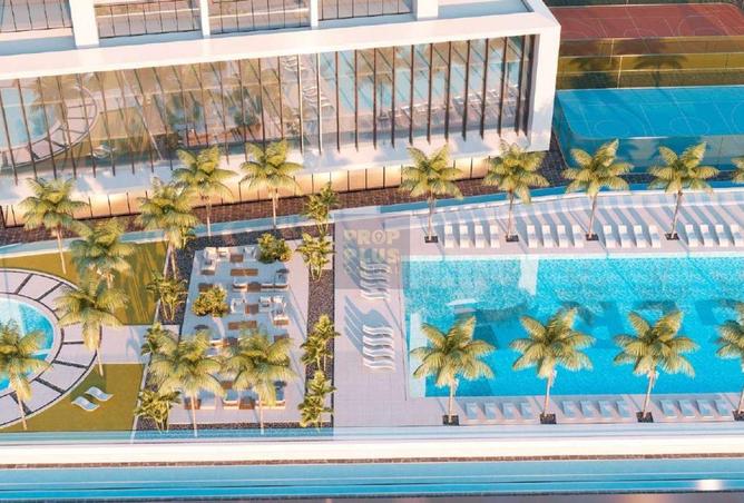 15862968 - صورة العقار 3