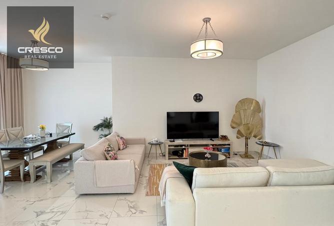 15862908 - صورة العقار 3