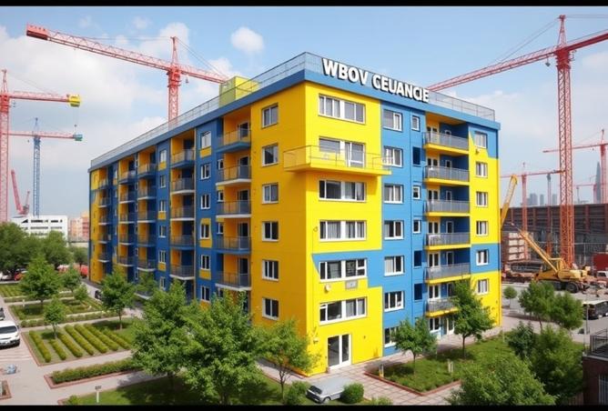 15862964 - الصورة الرئيسية للعقار