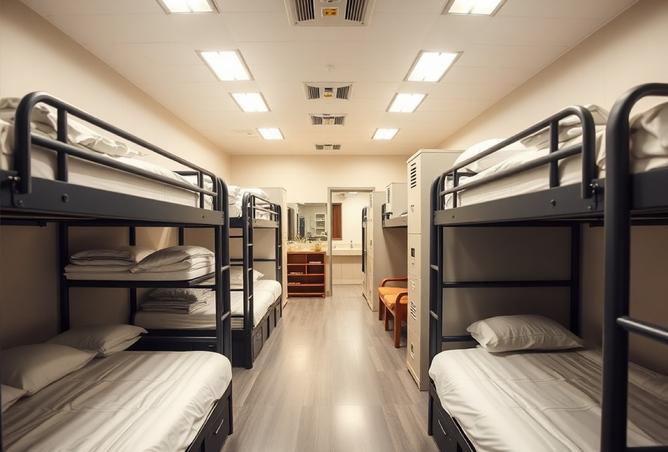 15862964 - صورة العقار 3