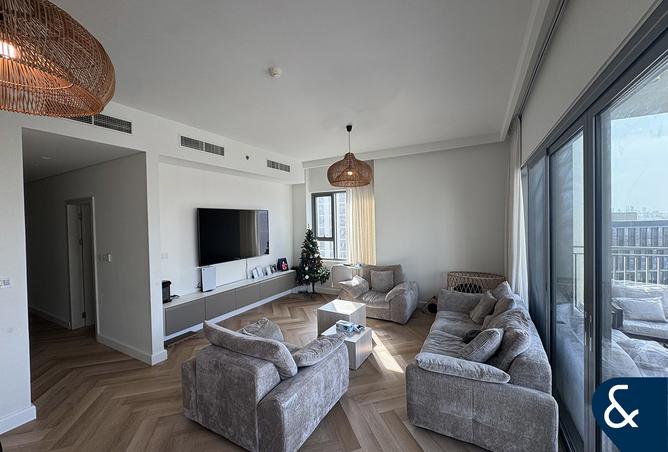 15862914 - صورة العقار 3