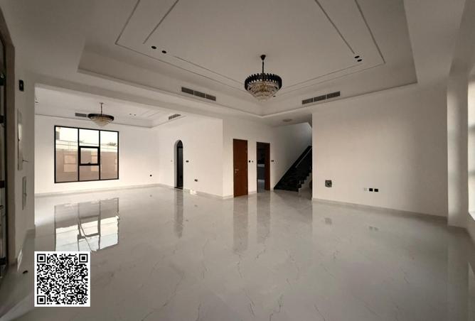 15862952 - Property Image 3