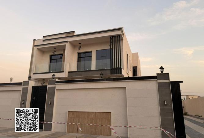 15862952 - Property Main Image