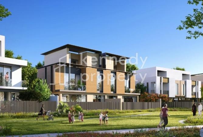 15863498 - Property Main Image